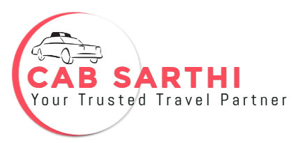 Cab Sarthi